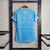 Camisa Umbro - Grêmio III 2022/23 - Feminina - comprar online