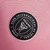 Imagem do Camisa Adidas - Inter Miami Home 2022/23 - Feminina