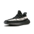 Tênis Adidas - Yeezy Boost 350 V2 - Oreo na internet