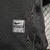 Regata Nike Pro Preta - Masculino
