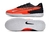Chuteira Nike -Phantom GX Academy IC - Futsal na internet