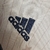 Camisa Adidas - Atlético Mineiro III 2022/23 - Masculina - Gaspar Sports | Artigos Esportivos