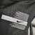 Short Nike - Sportswear 0022 - Masculino - loja online