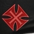 Camisa Kappa - Vasco Away 2022/23 - Masculina - loja online