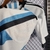 Camisa Adidas -Seleção Argentina Home 2022/23 - Masculina