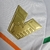Imagem do Camisa Kappa - Venezia Away 2022/23 - Masculina