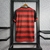 Camisa Adidas - Flamengo Home 2022/23 - comprar online