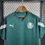 Camisa Puma - Palmeiras Treino verde 2023 - Masculina na internet