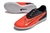 Chuteira Nike -Phantom GX Academy IC - Futsal - comprar online