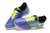 Chuteira Nike - Lunar Gato II IC - Roxo/Verde - Futsal na internet
