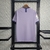 Camisa Duneus - Al-Nassr Away 2022/23 - Masculina - comprar online
