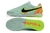 Chuteira Nike - Tiempo Legend 9 Pro - Futsal
