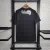 Camisa Adidas - Atlético Mineiro Goleiro 2023/24 - Masculina - comprar online