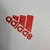 Camisa Adidas - Lyon Home 2022/23 - Masculina - Gaspar Sports | Artigos Esportivos