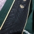 Regata NBA Nike - Boston Celtics City Edition 2022/23 - #0 Tatum