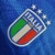 Camisa Adidas - Itália Home 2023/24 - Masculina - loja online