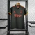 Camisa Adidas - Ajax Bob Marley Edition 21/22 - Masculina