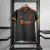 Camisa Adidas - Ajax Bob Marley Edition 21/22 - Masculina