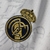 Camisa Adidas - Real Madrid Edição Especial Dragão Chinês 2023 - Masculina - loja online