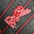 Camisa Nike - Liverpool X Lebron James 2023 - Masculina - loja online