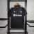 Camisa Adidas - Atlético Mineiro Goleiro 2023/24 - Masculina