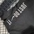 Short Nike - Sportswear Just Do It 0020 - Masculino - loja online