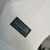 Camisa Nike - Barcelona Away 2023/24 - Masculina