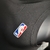 Imagem do Regata Nike Pro NBA Preta - Masculino