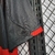 Imagem do Camisa Umbro - Sport Recife Home 2022/23 - Masculina