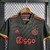 Camisa Adidas - Ajax Bob Marley Edition 21/22 - Masculina na internet