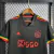 Camisa Adidas - Ajax Bob Marley Edition 21/22 - Masculina na internet