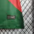 Camisa Nike - Portugal Home 2022/23 - Feminina