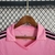 Camisa Adidas - Inter Miami Home 2022/23 - Feminina - Gaspar Sports | Artigos Esportivos