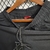 Short Nike - Sportswear 0042 - Masculino - Gaspar Sports | Artigos Esportivos
