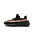 Tênis Adidas - Yeezy Boost 350 V2 - Copper - Gaspar Sports | Artigos Esportivos