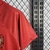 Imagem do Camisa Nike - Portugal Home 2022/23 - Feminina