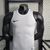 Regata Nike Pro Branca - Masculino na internet
