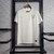 Camisa Nike - Inglaterra White 2022/23 - Masculina
