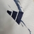 Camisa Adidas - Itália Away 2023/24 - Feminina - Gaspar Sports | Artigos Esportivos