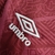 Camisa Umbro - Fluminense III 2022/23 - Masculina - Gaspar Sports | Artigos Esportivos