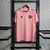 Camisa Adidas - Inter Miami Home 2022/23 - Masculina