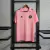 Camisa Adidas - Inter Miami Home 2022/23 - Masculina