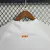Camisa Nike - Barcelona Away 2023/24 - Masculina - comprar online