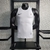 Regata Nike Pro NBA Branca - Masculino