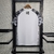 Camisa Kappa - Vasco Pré Jogo Branca 2023/24 - Masculina - comprar online