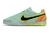 Chuteira Nike - Tiempo Legend 9 Pro - Futsal
