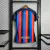 Camisa Nike - Barcelona Home 2022/23 - Feminina - comprar online