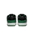 Tênis Nike - SB Dunk Low - Classic Green na internet