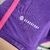 Imagem do Camisa Adidas - Charlotte FC Away 2023/24 - Masculina