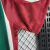 Camisa Umbro - Fluminense Home 2022/23 - Feminina - Gaspar Sports | Artigos Esportivos